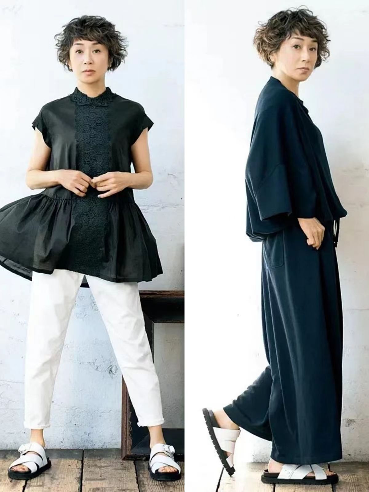 杩欐墠鏄湡姝ｇ殑鏃ユ湰涓诲,鏃ユ湰涓诲鐨勪紭闆呬笌浠庡