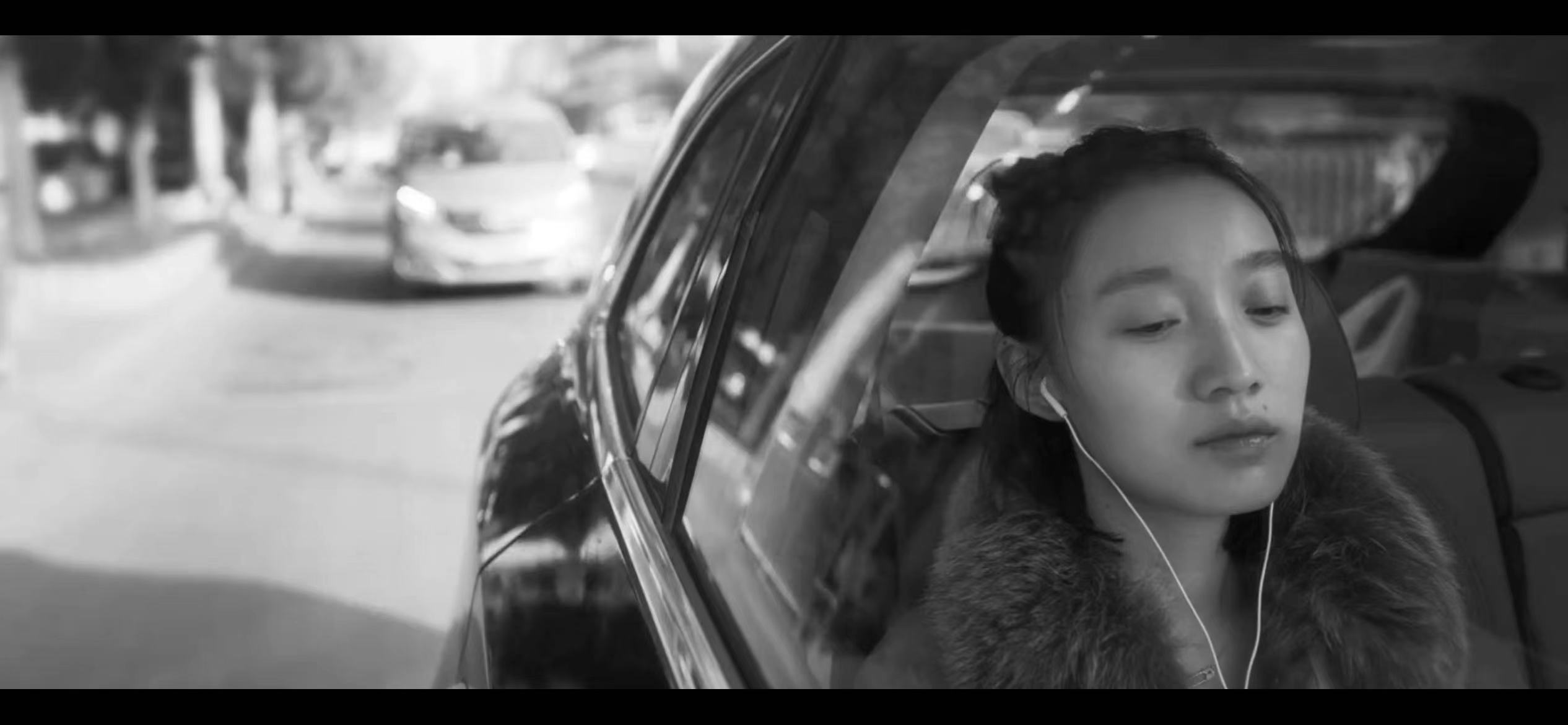 电影中女性角色塑造,电影中女性人物分析