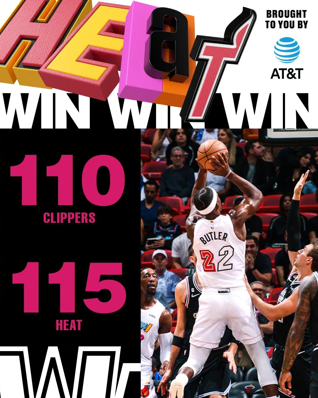 逗妹吐槽,逗妹吐槽最新