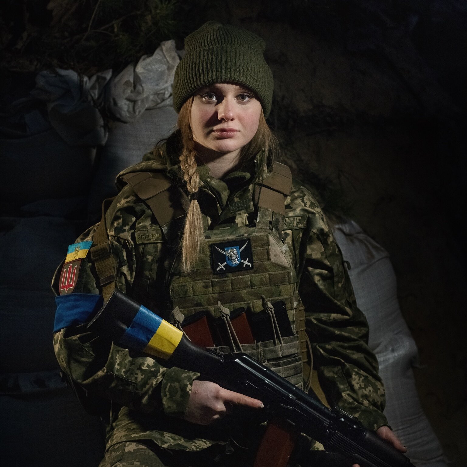 俄罗斯的跨欧亚大通道建设,俄罗斯跨欧亚大通道建设构想