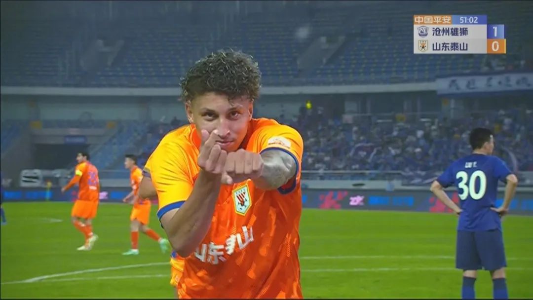 5.20娴极,520娴极绾︿細鎽╁ぉ杞弻浜烘父