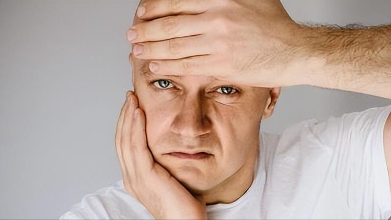 面神经麻痹后遗症的最佳治疗方法,面神经麻痹面部有麻木感觉吗