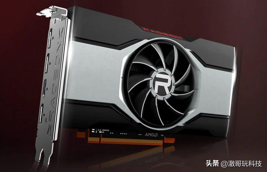 因4GB显存，被称为“智商检测卡”，如今新品显存翻倍，能买吗？