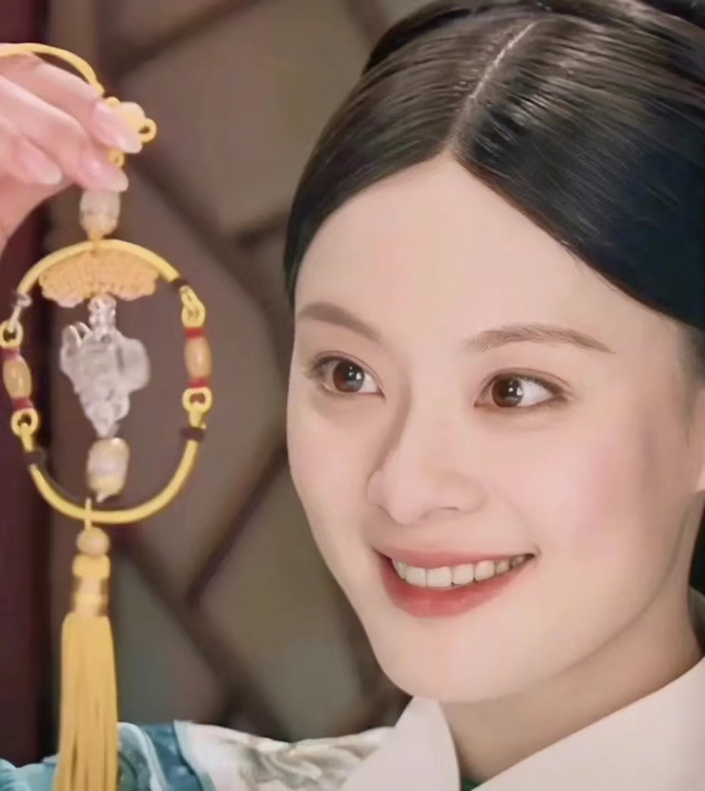 甄嬛传两大遗憾什么意思,甄嬛传中的遗憾