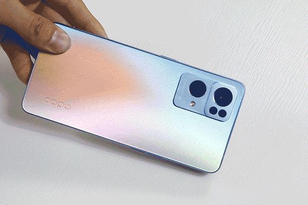 西铁城手表品牌故事,介绍西铁城手表视频