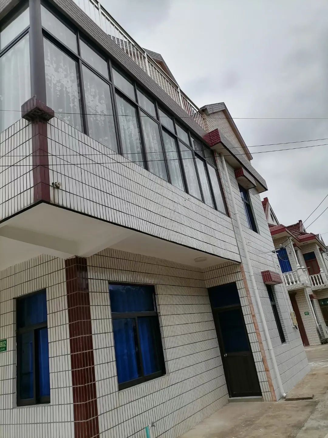 涓婃捣鍐滄皯鎴垮甫闄㈠瓙鍑虹,涓婃捣甯﹂櫌瀛愮殑鎴垮瓙鍑虹