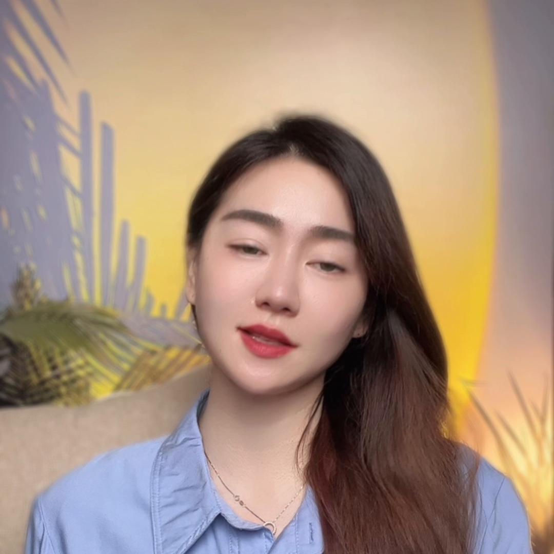 用上帝视角看众生,用上帝视角看妹子