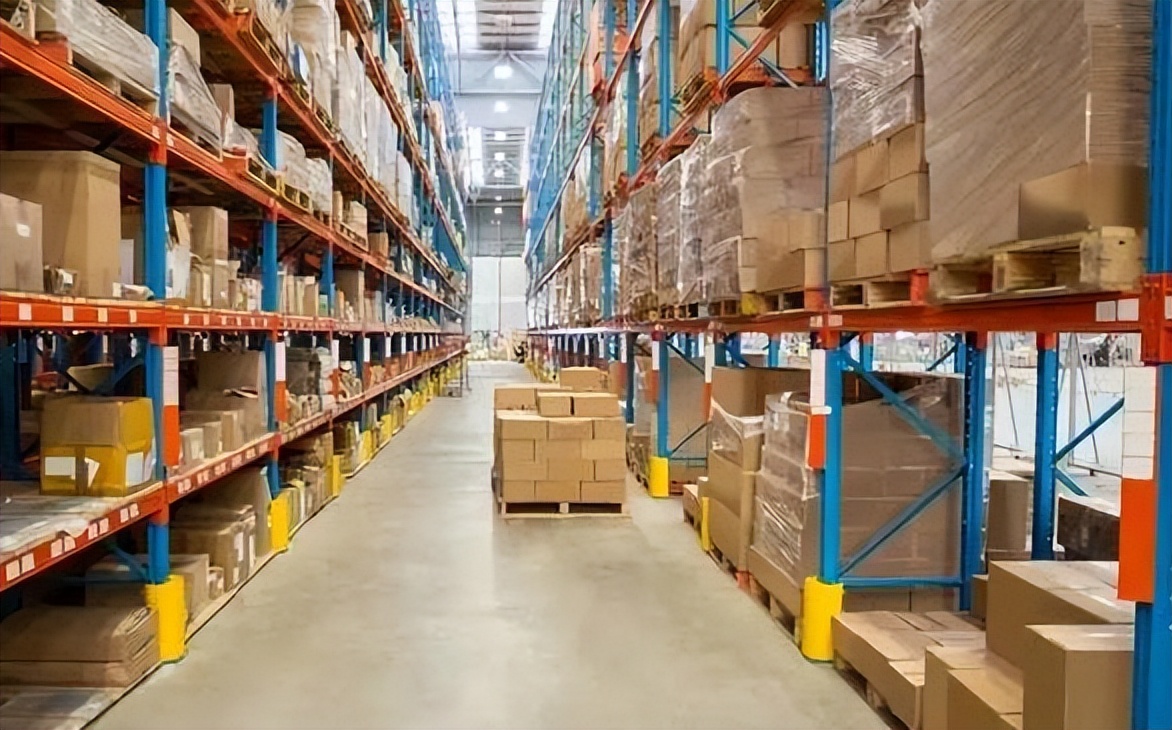 日本海外仓操作全流程,日本海外仓渠道