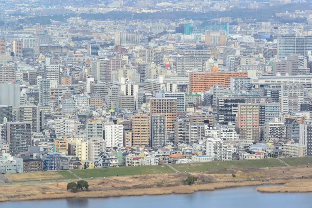 涔愰珮202001,0.01鏃ユ湰