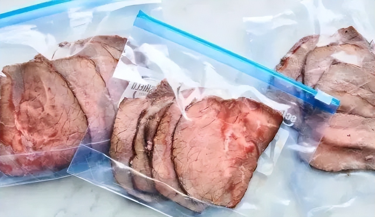 留学生回国被海关查验,留学生进美国海关被清查