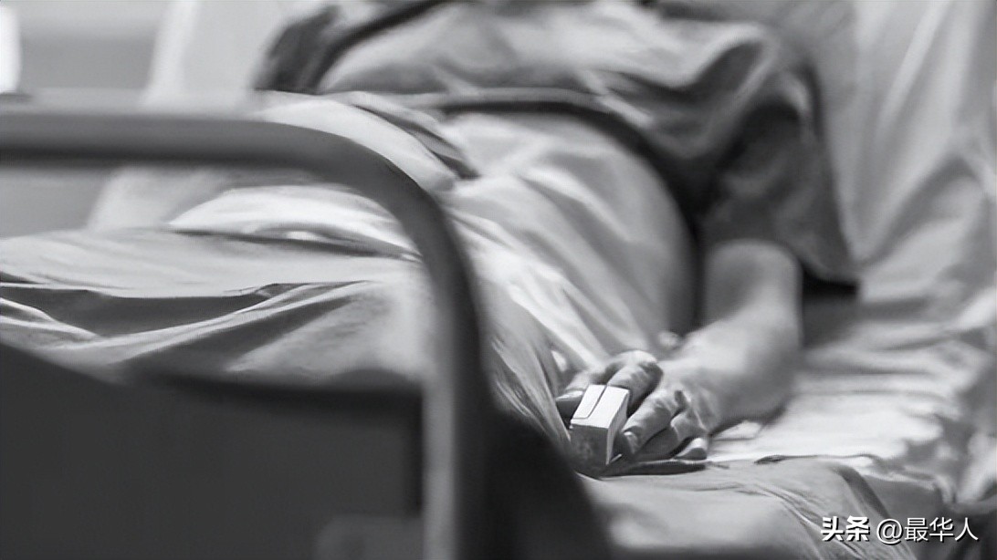 2018打工女皇吴士宏,打工女皇吴士宏近况