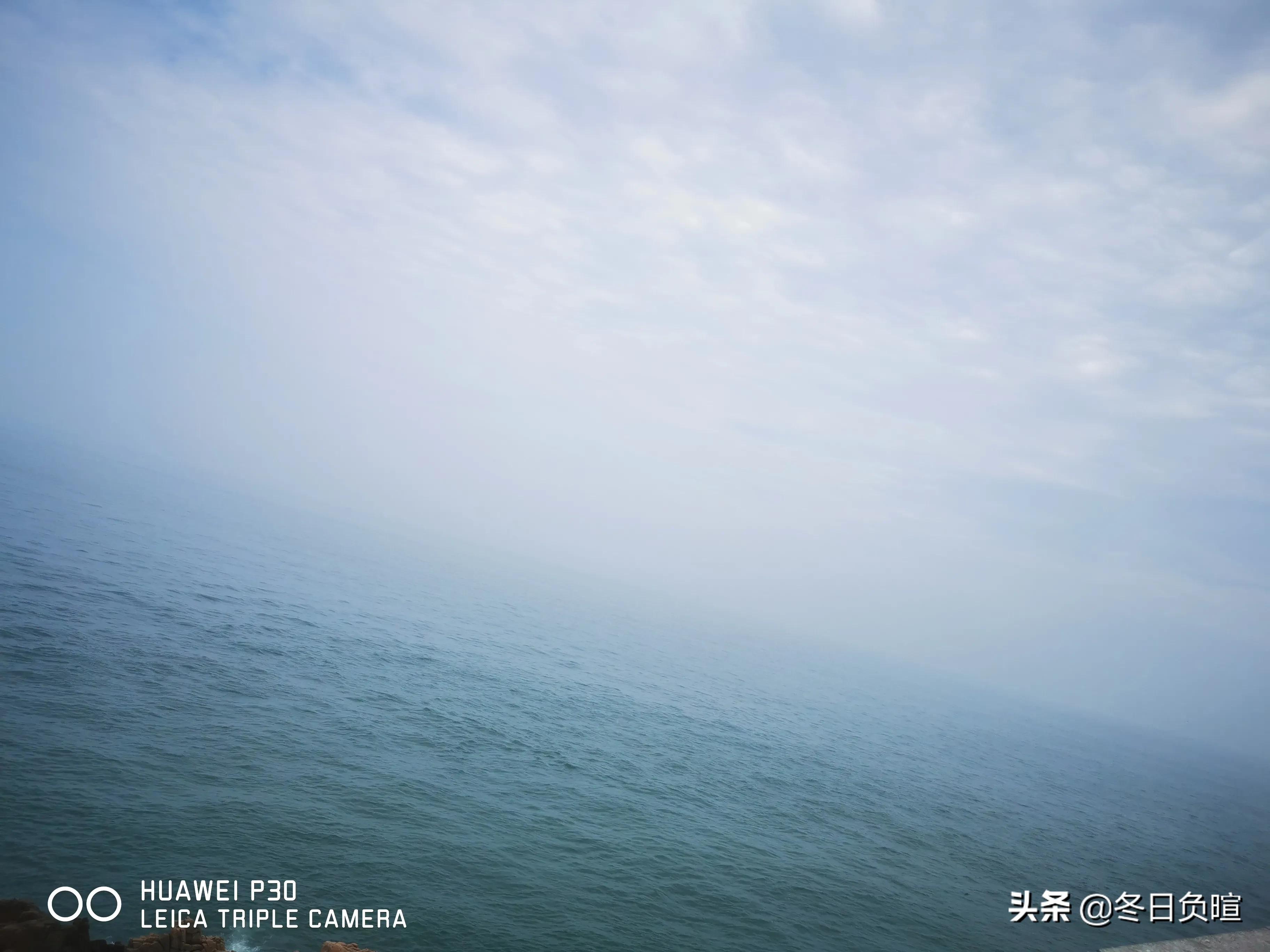 元曲300首免费阅读,元曲300首