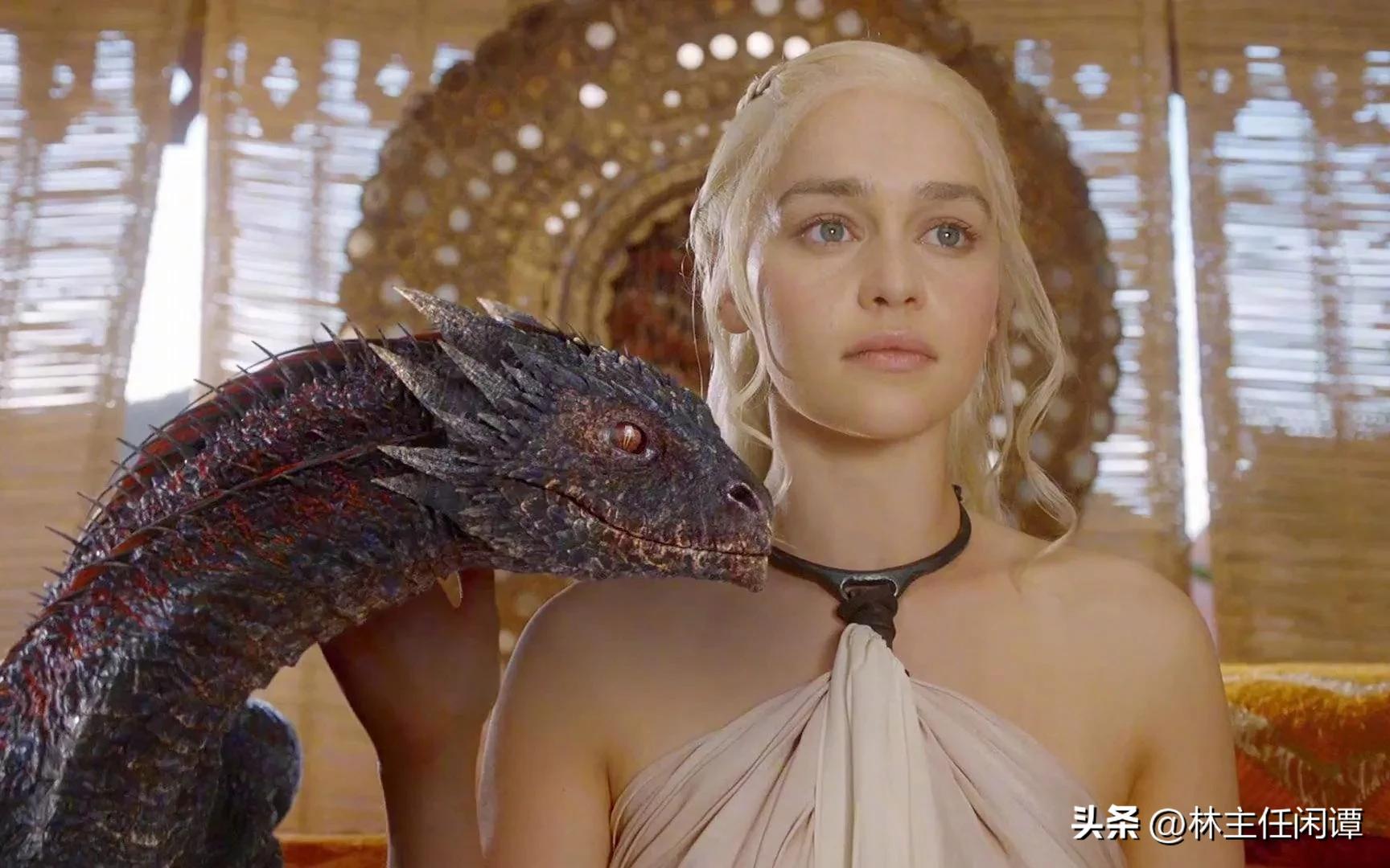 龙生九子是哪九子的母亲视频,龙生九子是哪九子的妈妈是谁