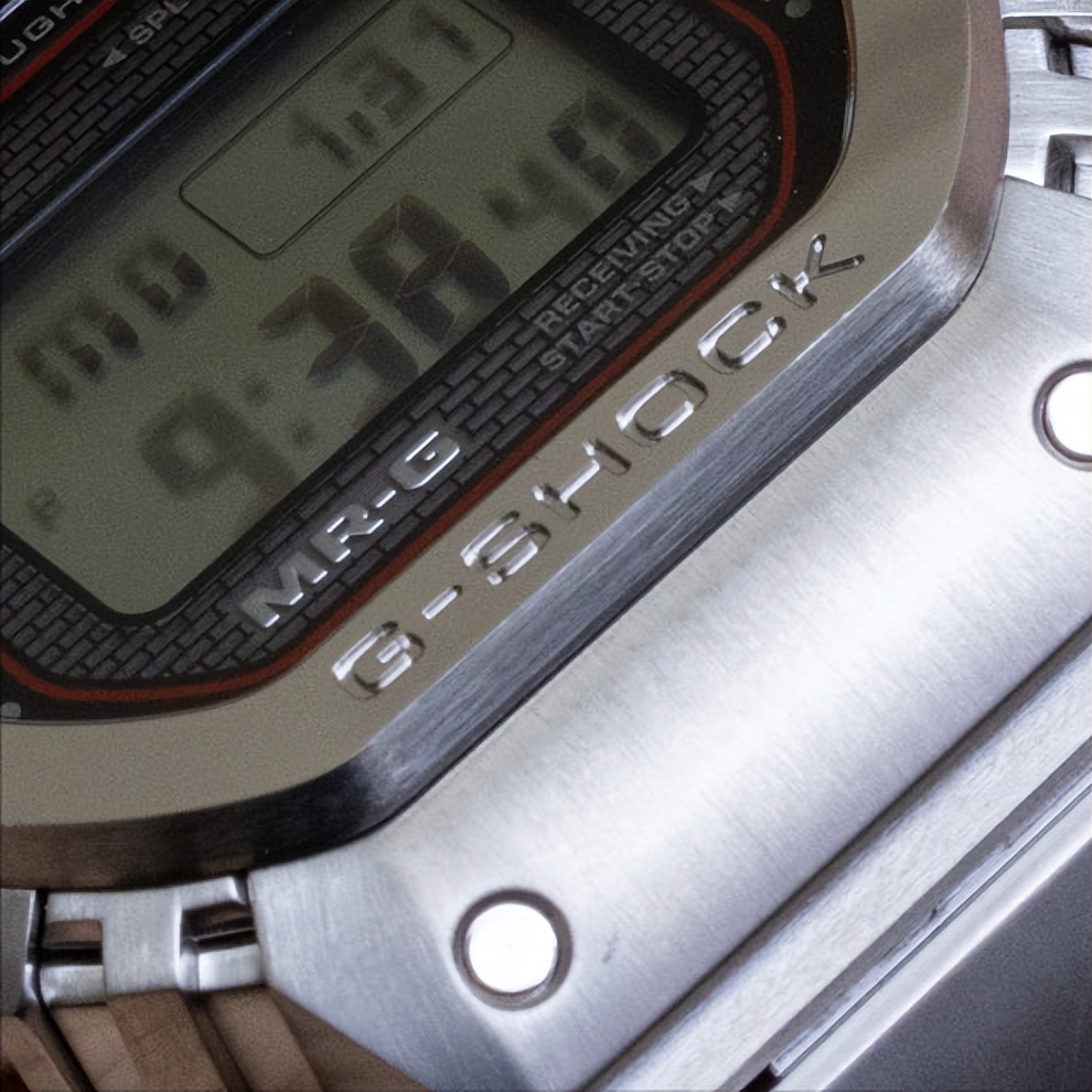 鍗¤タ娆ф墜琛╣-shockgwfd1000,鍗¤タ娆shock灏忔柟鍧楅粦姝﹀+璇勬祴