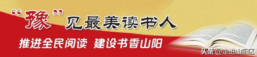 技能培训稳就业助脱贫,技能培训助困难群众就业