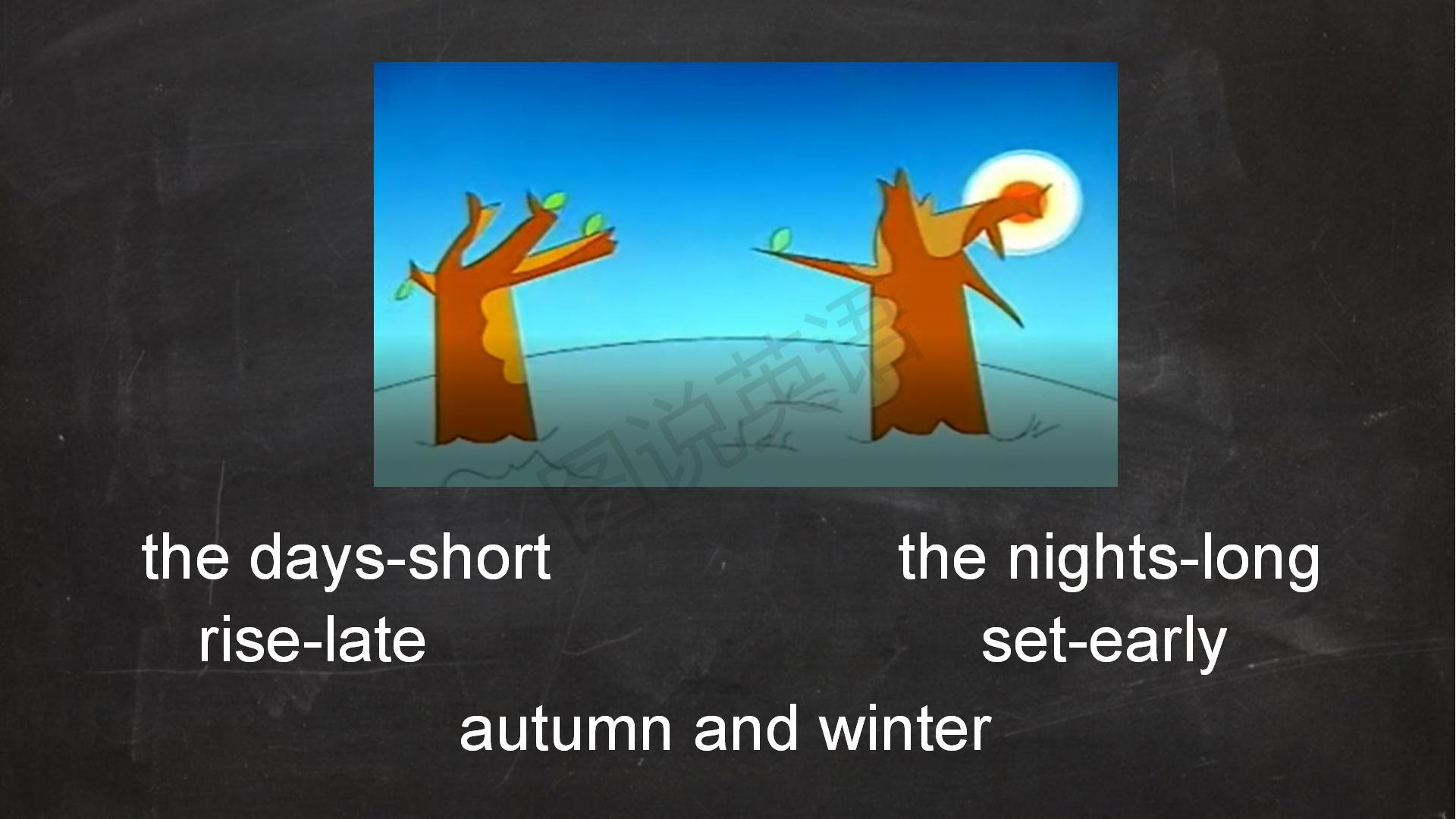 新概念英语ppt,新概念英语四第39课ppt