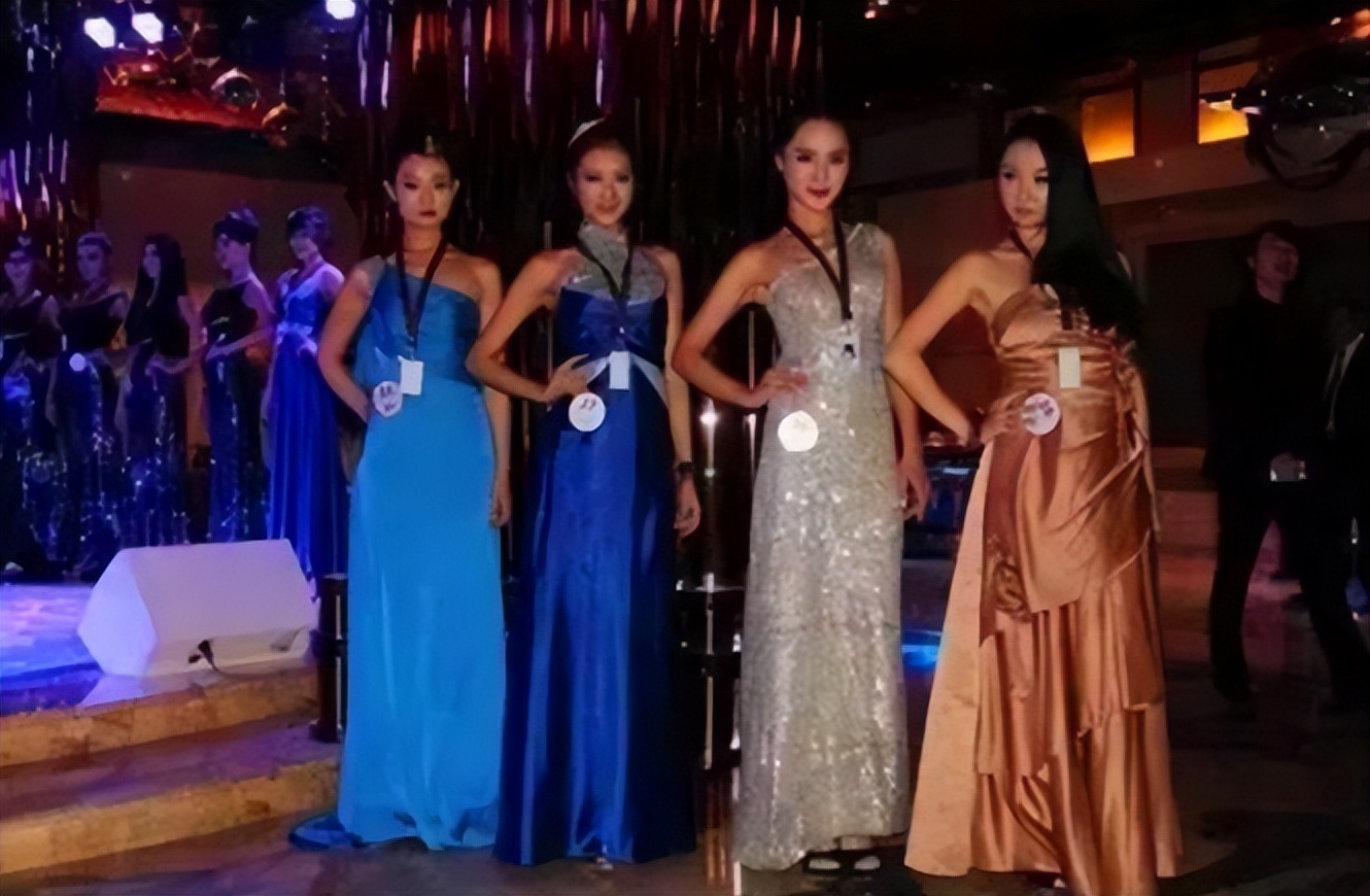 河南郑州皇家一号覆灭记,郑州皇家一号覆灭记完整