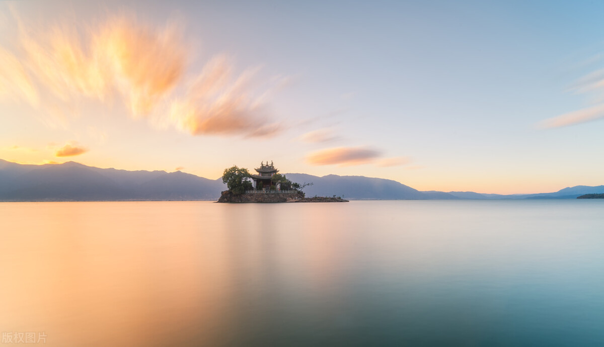 人若善良下一句是什么,人若善良价值不菲