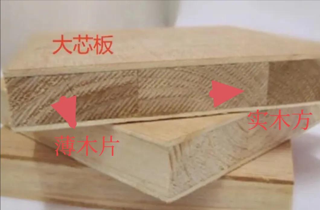 柜子板材选杂牌后悔了怎么办,选柜子板材避坑经验分享