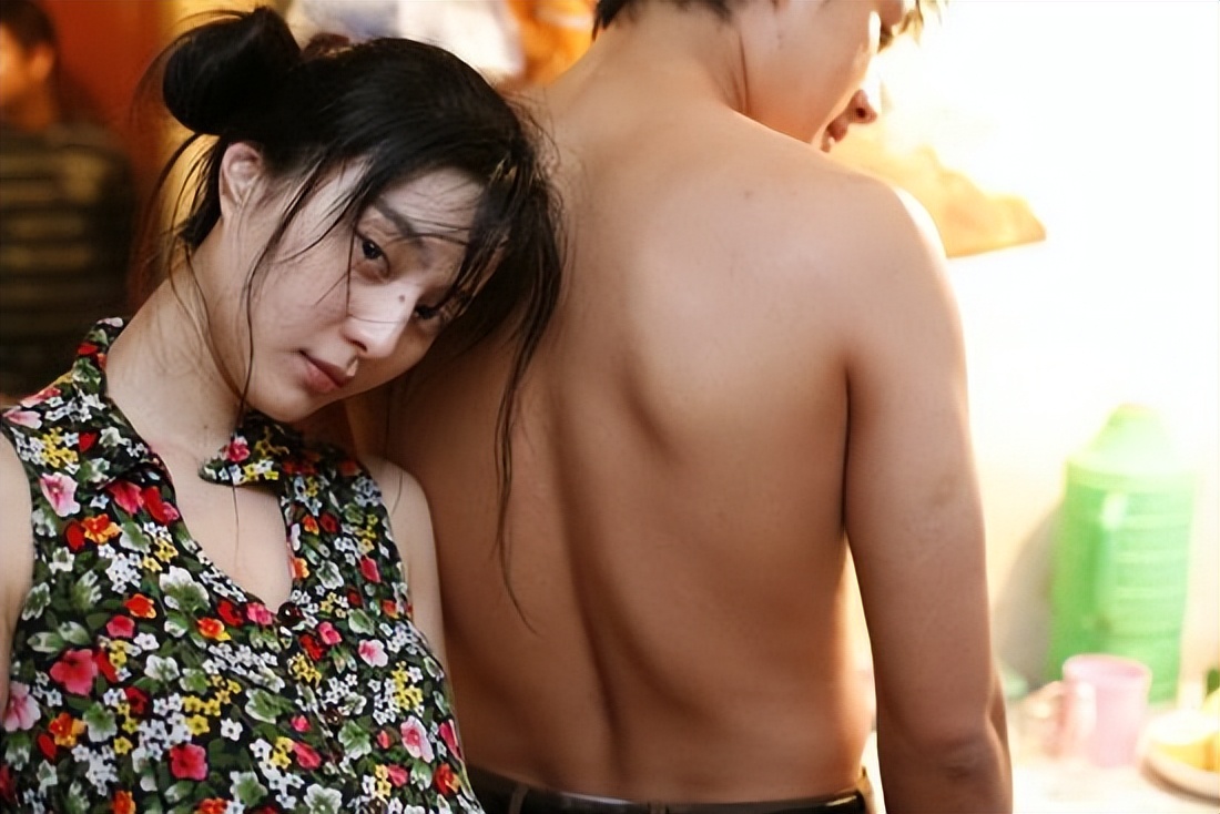 大快人心7位翻车艺人,大快人心盘点