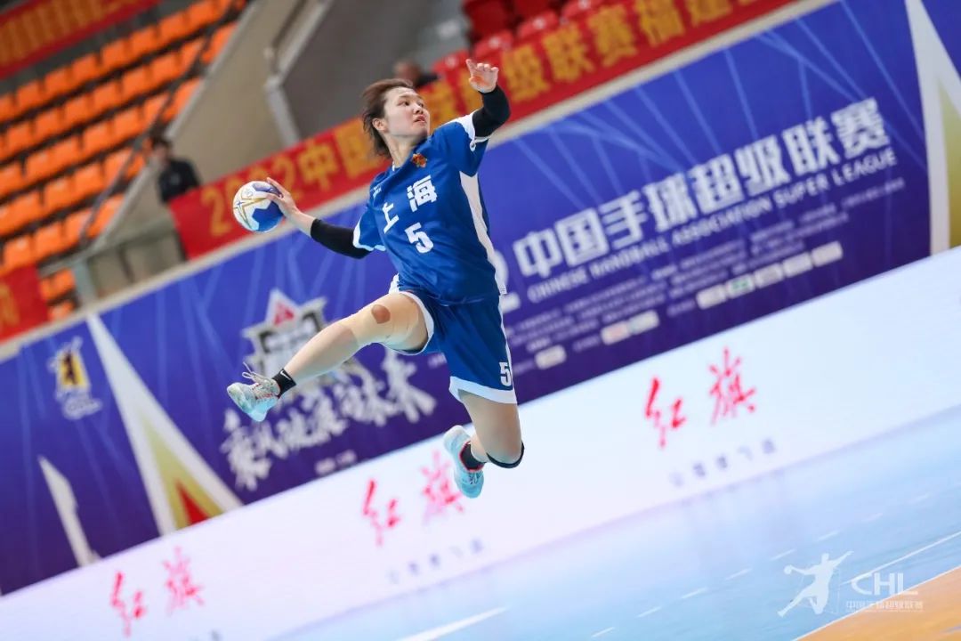 2017中国女子手球锦标赛,中国手球女子比赛视频