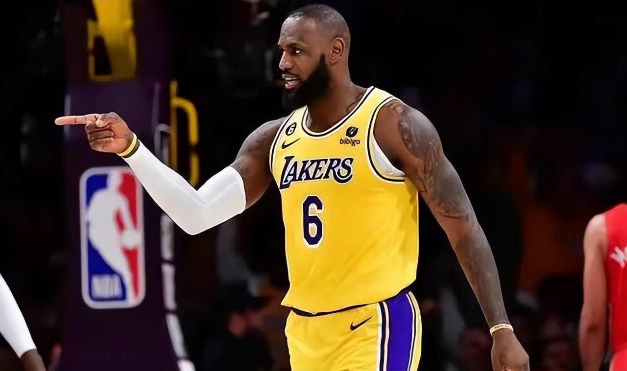 季后赛詹姆斯数据排名,勒布朗詹姆斯2024季后赛场均得分