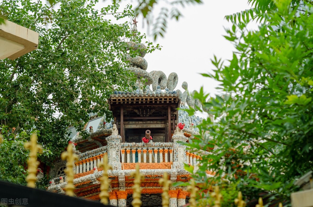 天津到张家界自驾游旅游攻略,天津旅游攻略良心推荐带孩子