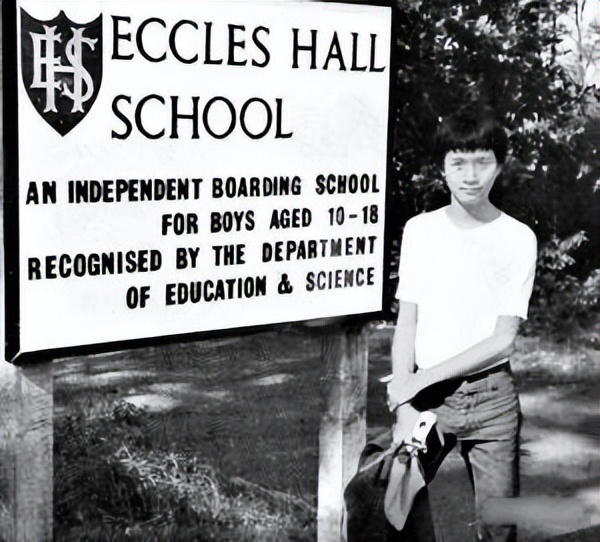 在夜深人静的时候张国荣,夜阑静有谁共鸣完整版