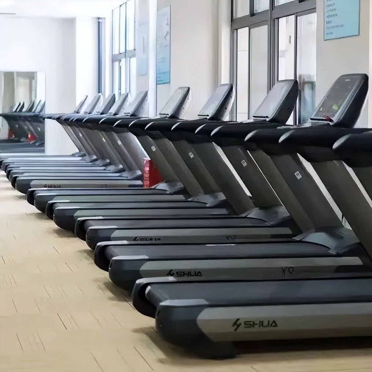 厦大预约参观系统攻略,厦大的课程表