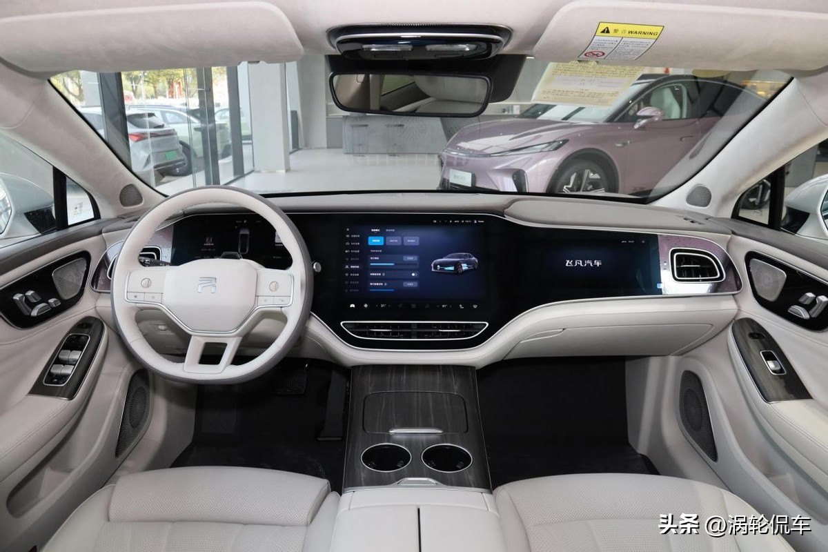 怎么都不听劝怎么办,怎么不听劝是什么梗