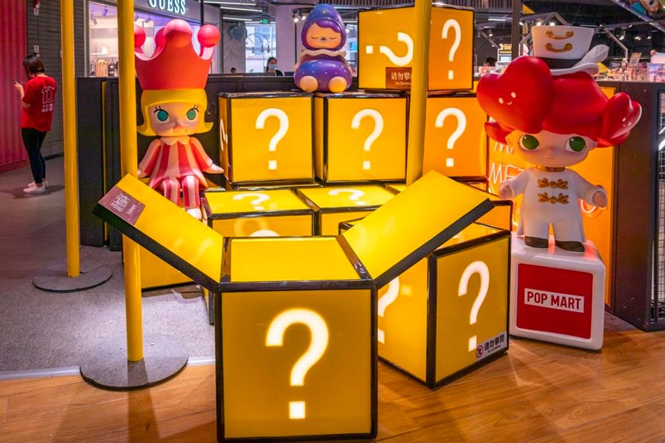 200万没凑齐奥特曼卡片,200万集奥特曼卡片没集满