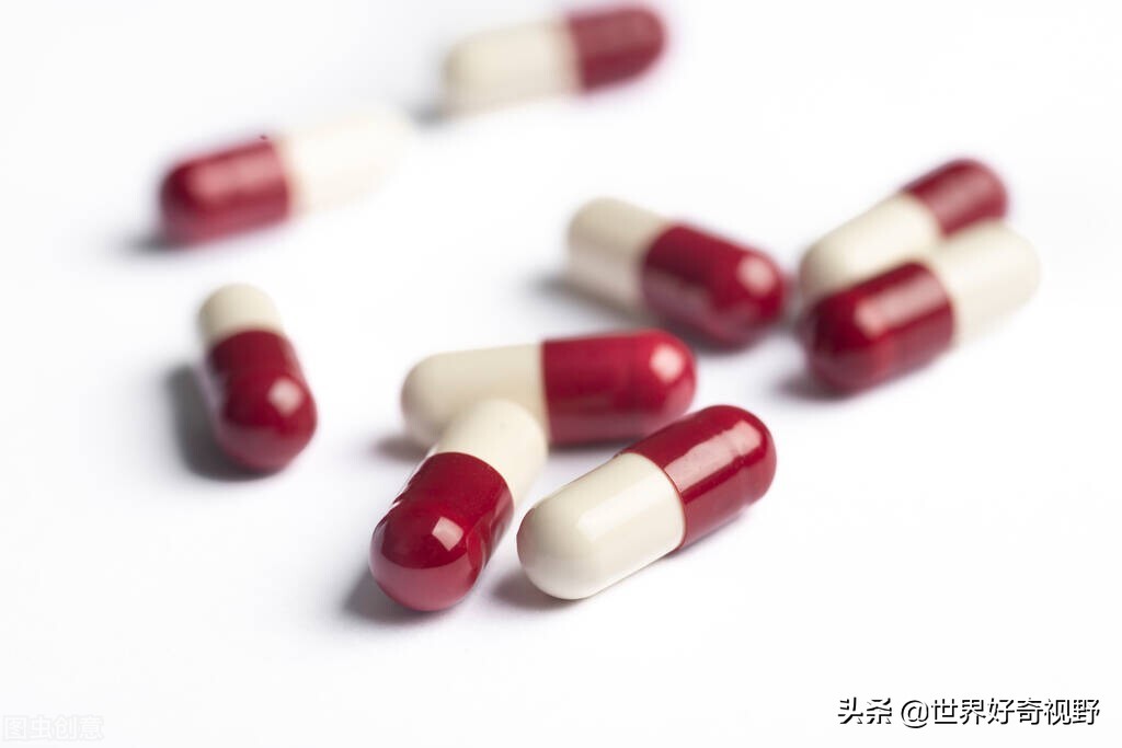 男人减肥50斤,40到50岁减肥方法大全