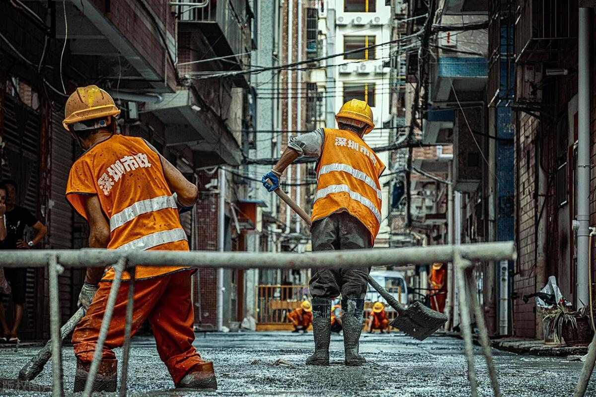 农村返乡潮越来越严重,2020农民工返乡热潮的出现