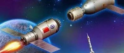 点石成金砂石料,玄武岩纤维的研究现状及最新发展