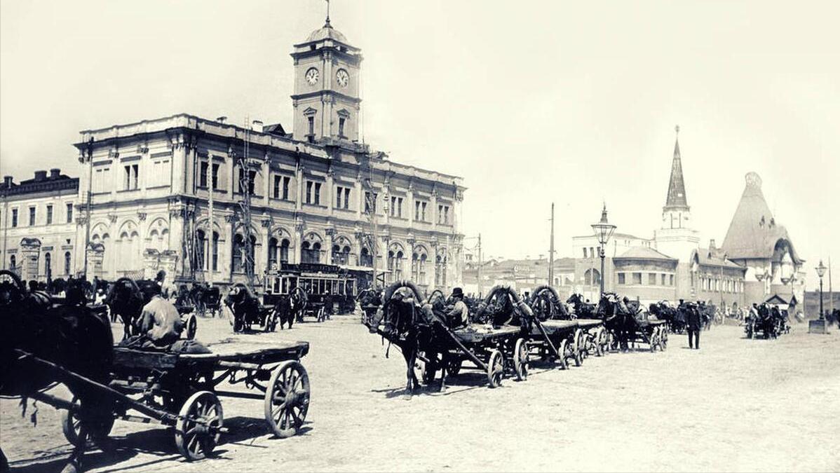 房屋是共同所有出售时需都签字吗,未经房屋共有人同意能否出卖房屋