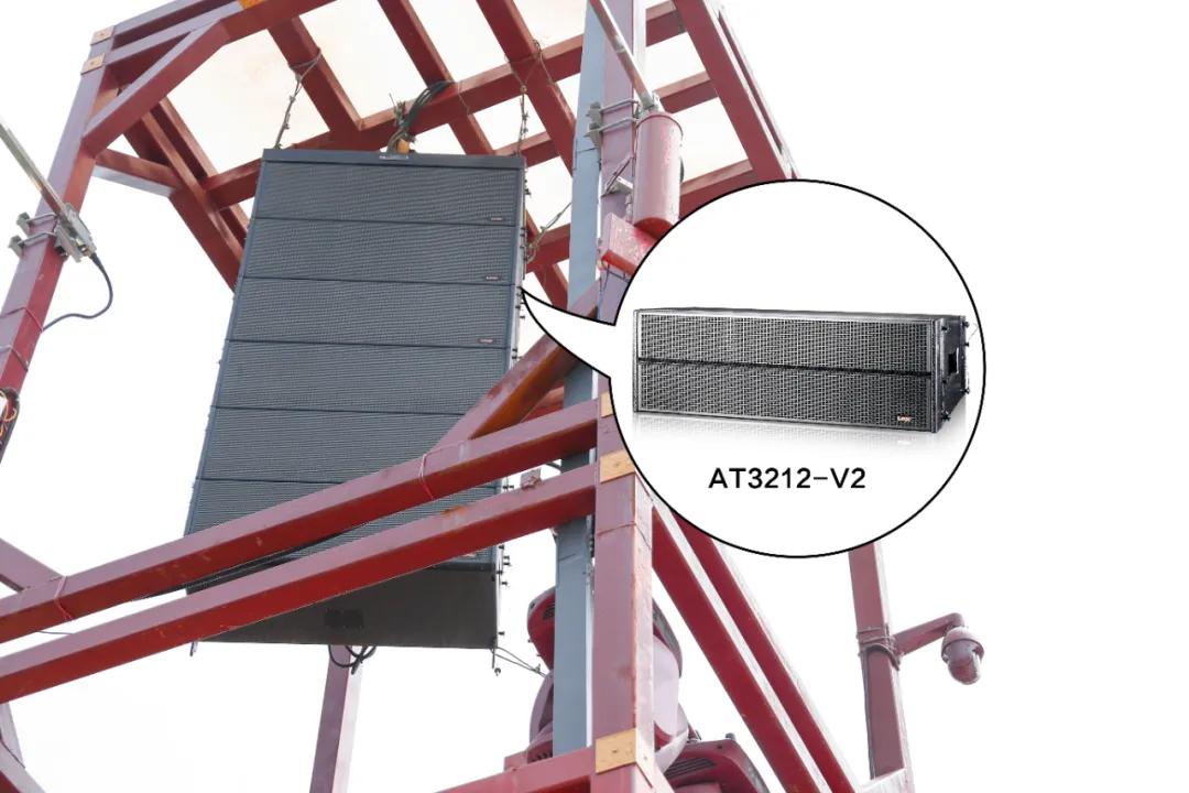 大唐芙蓉园震撼,大唐芙蓉园非常震撼