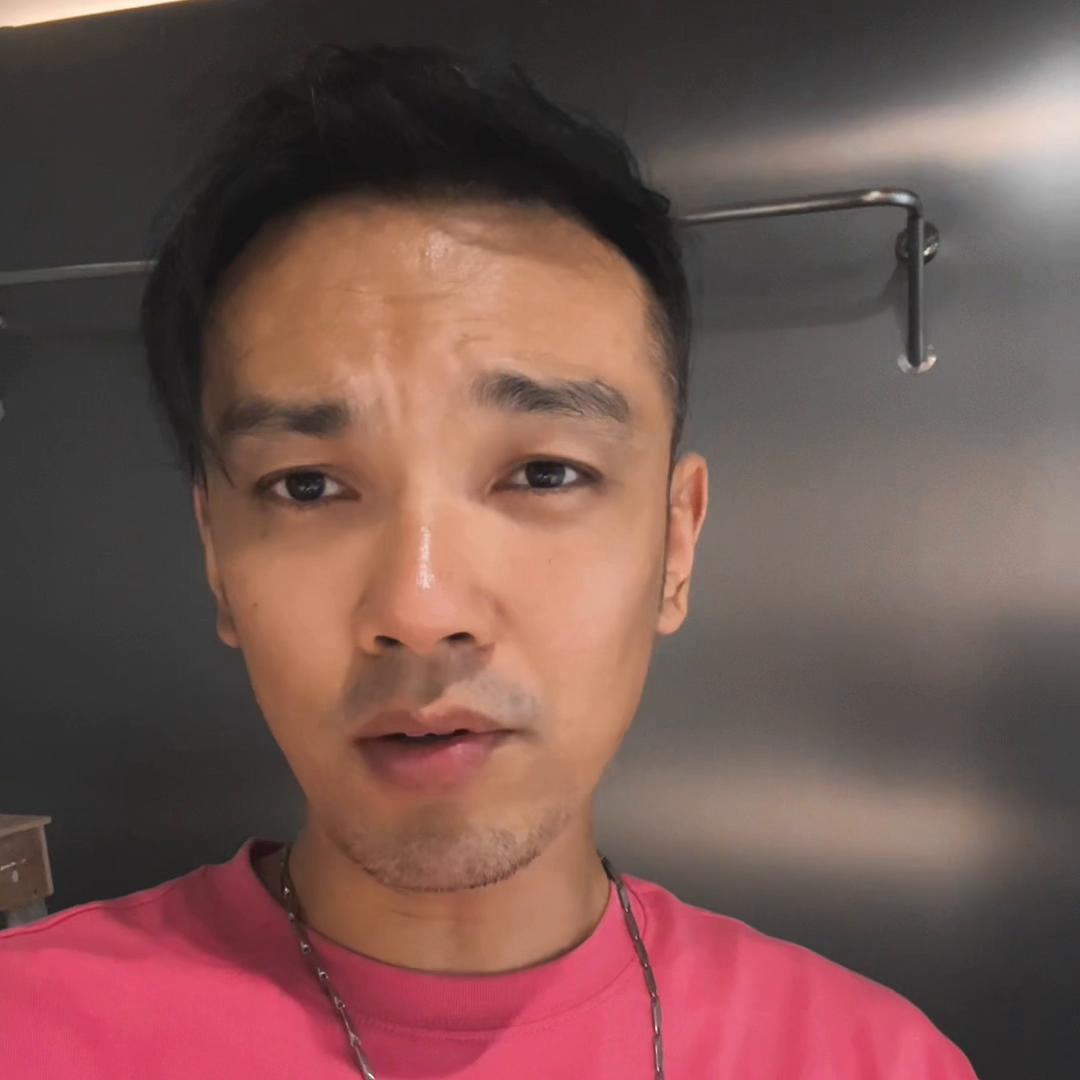 楼市是回暖火热还是冷清,楼市与气候变冷的区别