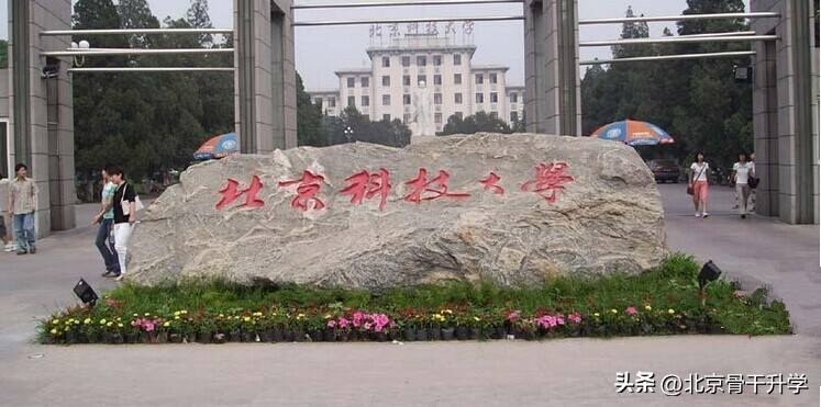 清华大学三个专业排名全球第一,清华大学世界第一专业