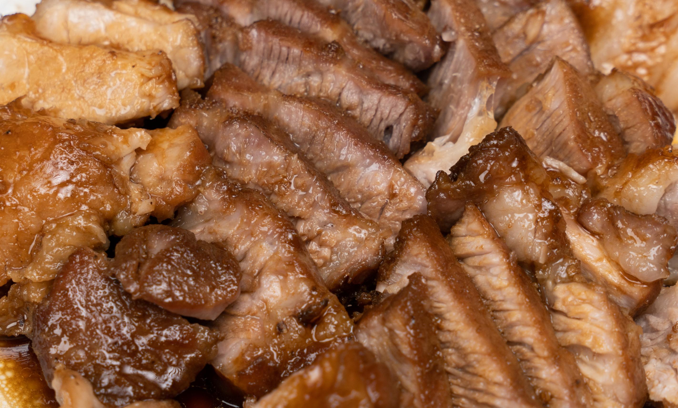 能煮三斤米饭用多大的电饭锅,东芝电饭煲超快煮