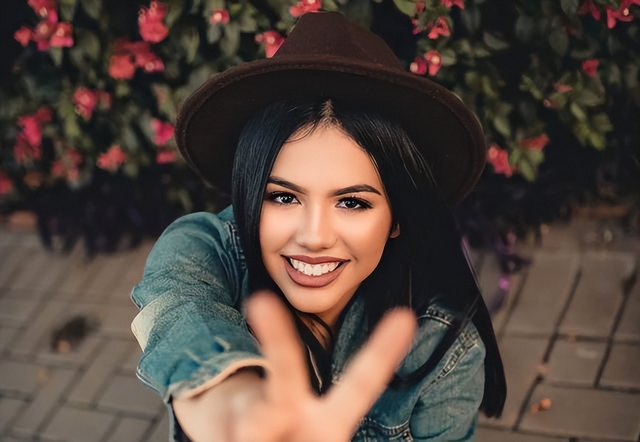 男人最让女人痴迷的四种类型,男人最容易动心