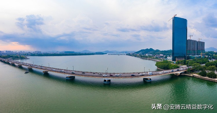 5s管理与现场改善怎么和员工说,企业人员无法正确认识5s管理