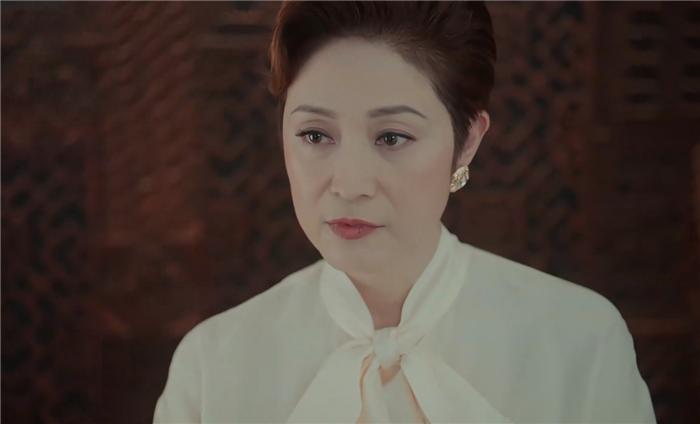 王晶新剧一舞倾城结局,一舞倾城大结局观后感王晶