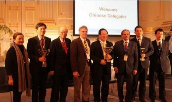 徐克成癌症新思路,徐克成谈癌症克星