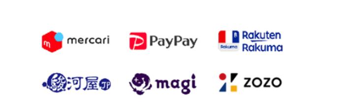 日淘网站靠谱吗,日淘酱靠谱吗