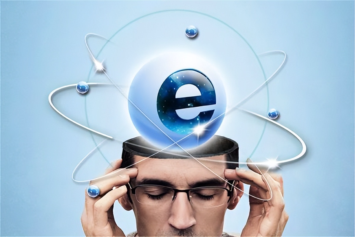 滴滴创始人程维回应司机爱跑不跑,滴滴创始人程维剑走偏锋