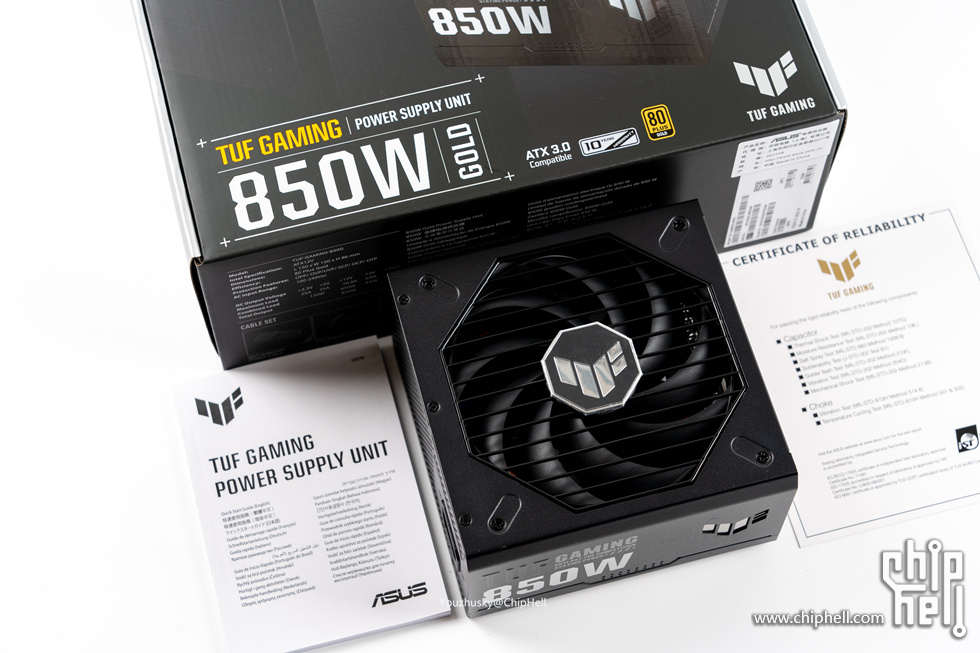 rogz790hero和普通z790,rogz790hero和z790h有什么区别