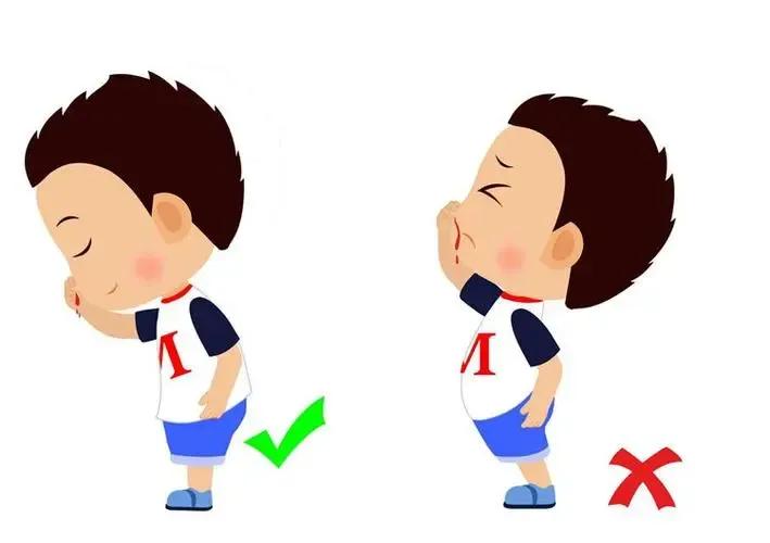 鼻出血射频止血大概需要多久恢复,小孩鼻出血快速止血方法