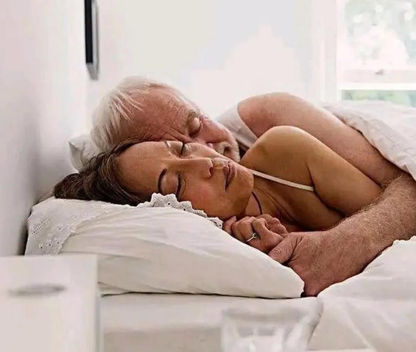 80岁老人有生活质量吗,老年人还可以拥有幸福生活