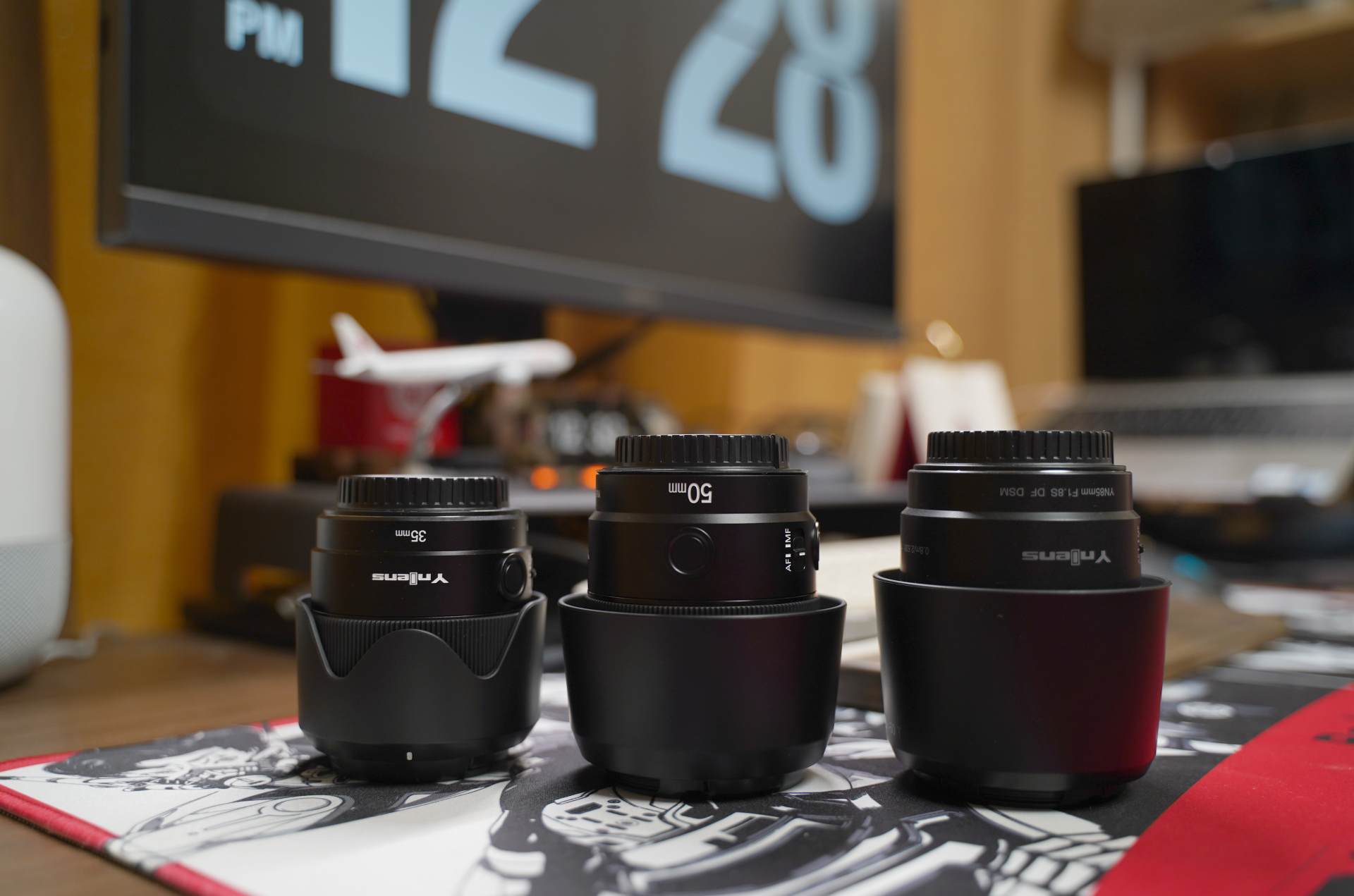 值得入手的10款产品推荐,2022年中国值得期待的几款装备