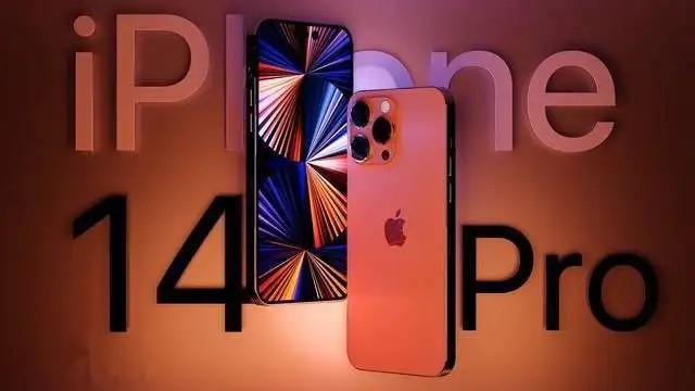 iphone15系列或将告别128gb存储,iphone15系列深度评测